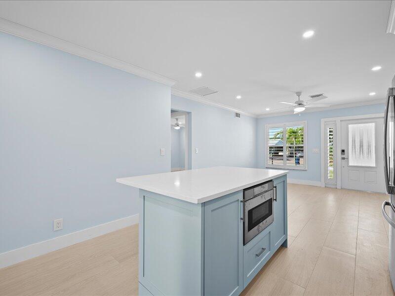 FISHERMANS LANDING ADD - Residential