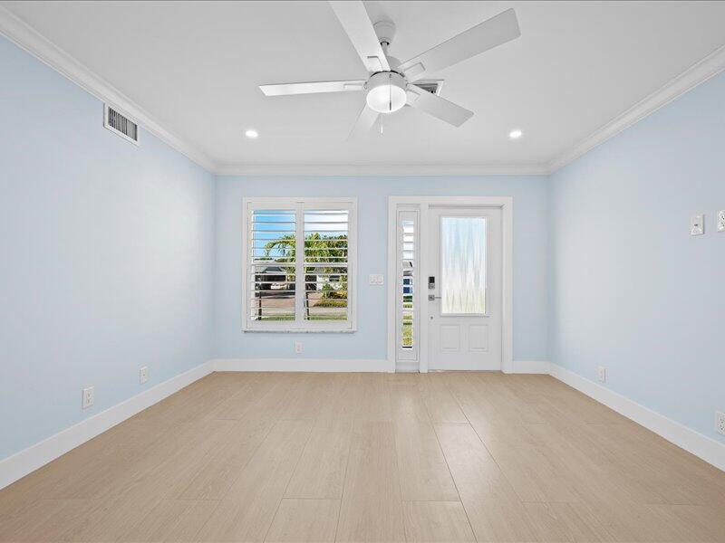 FISHERMANS LANDING ADD - Residential