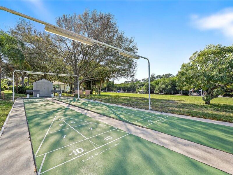 FISHERMANS LANDING ADD - Residential