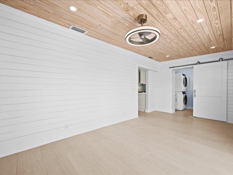 FISHERMANS LANDING ADD - Residential