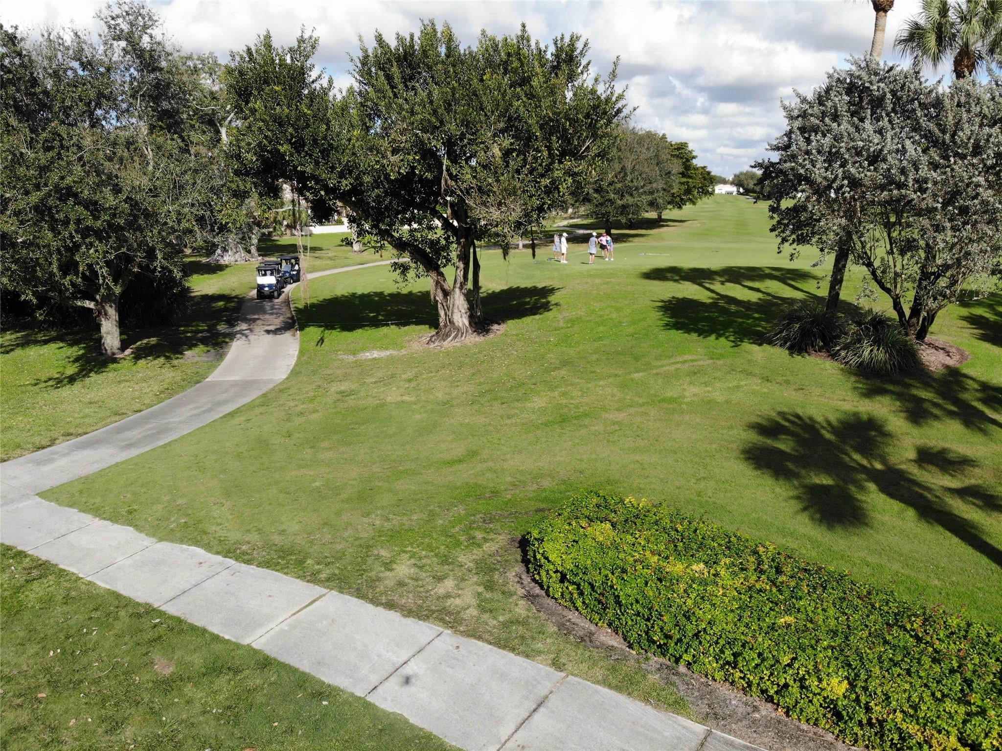 Lakes of Deer Creek - Residential