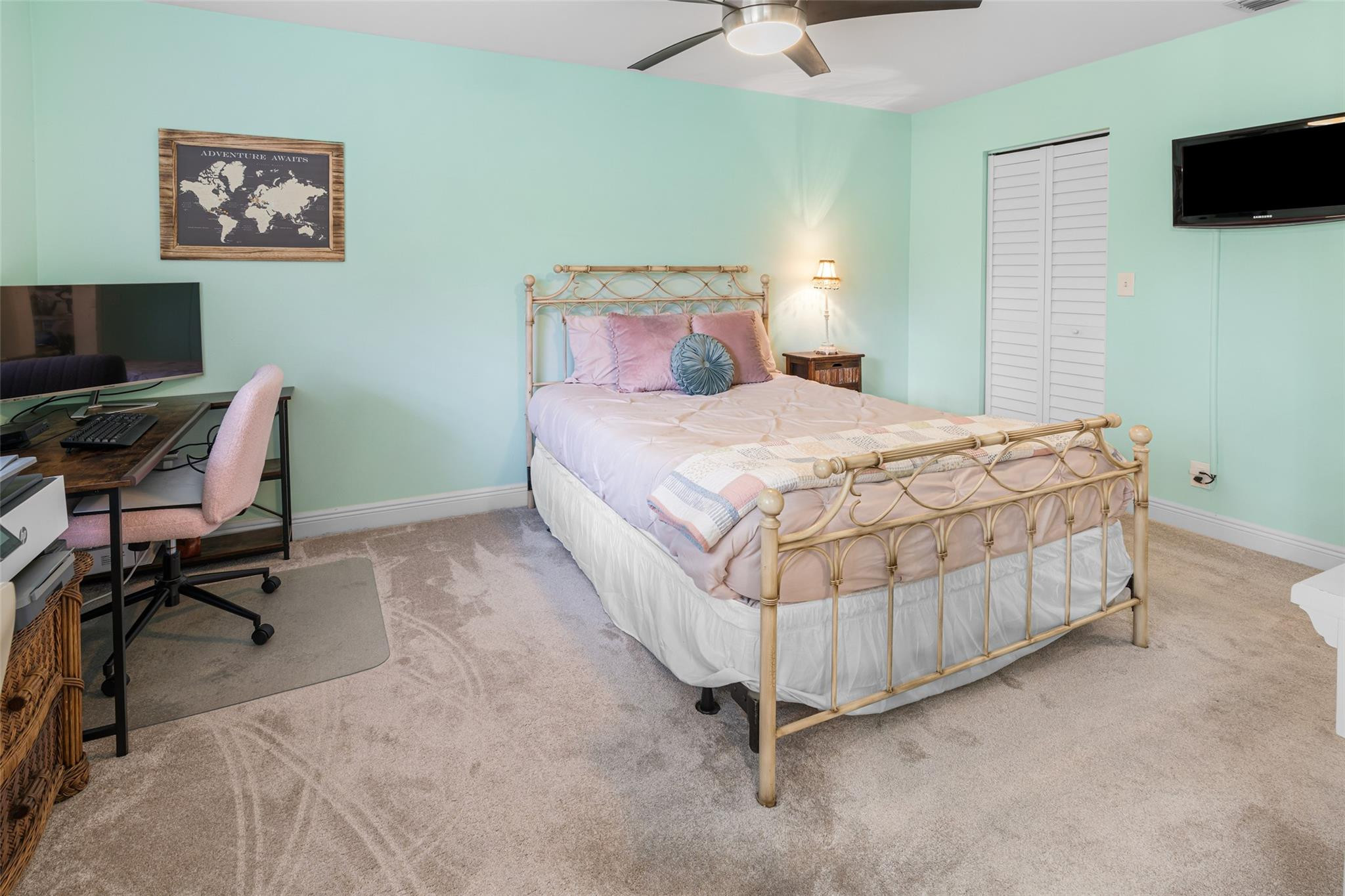 Lakes of Deer Creek - Residential