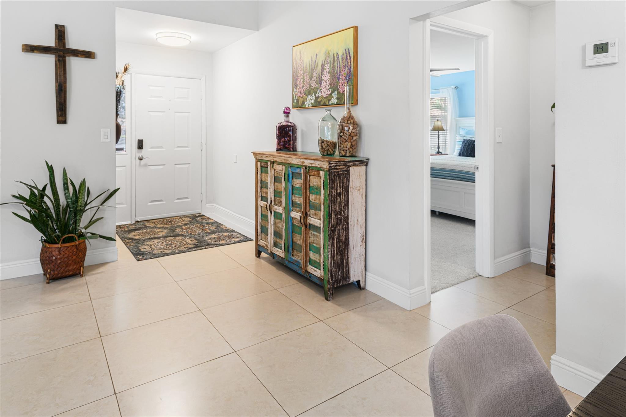 Lakes of Deer Creek - Residential