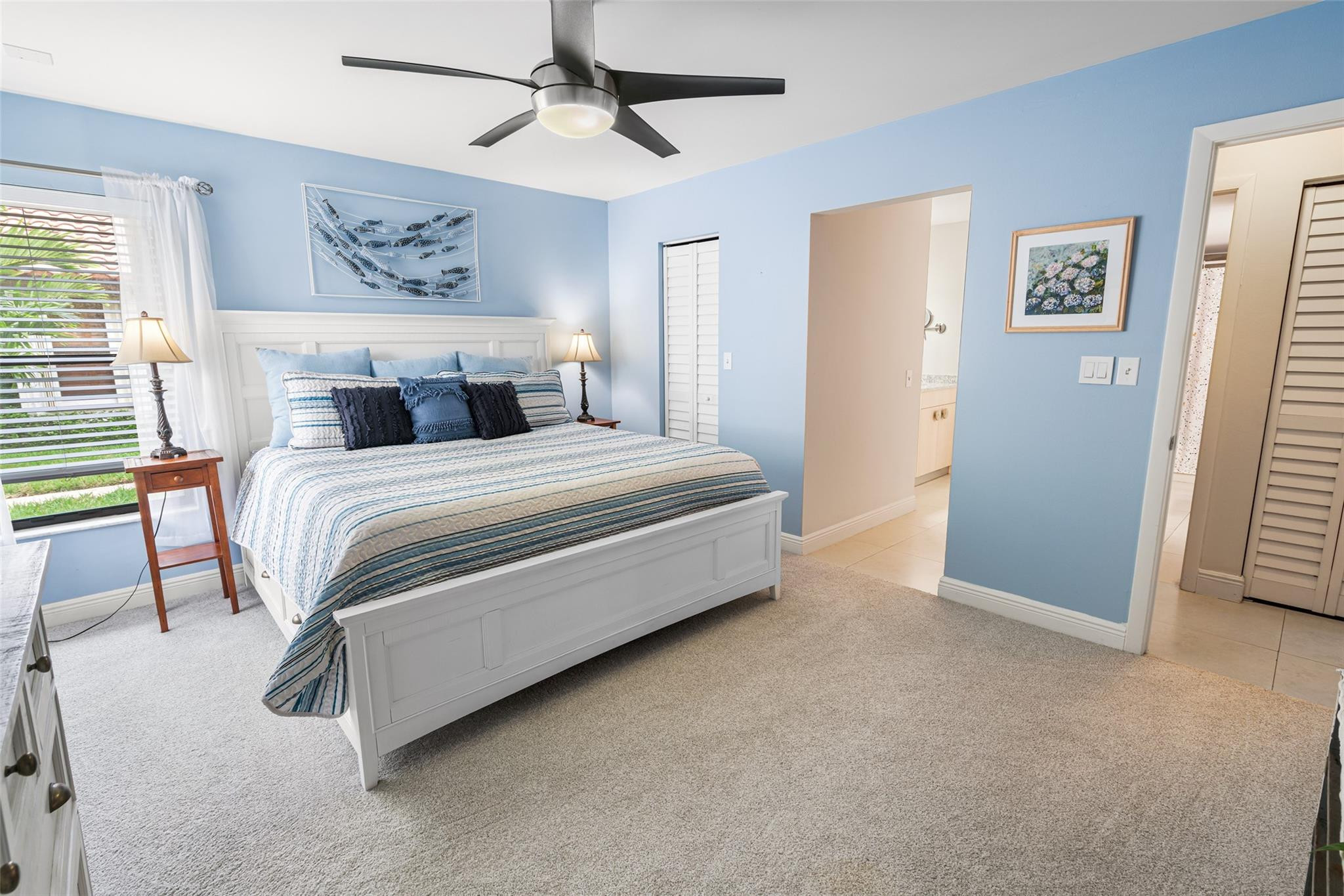 Lakes of Deer Creek - Residential