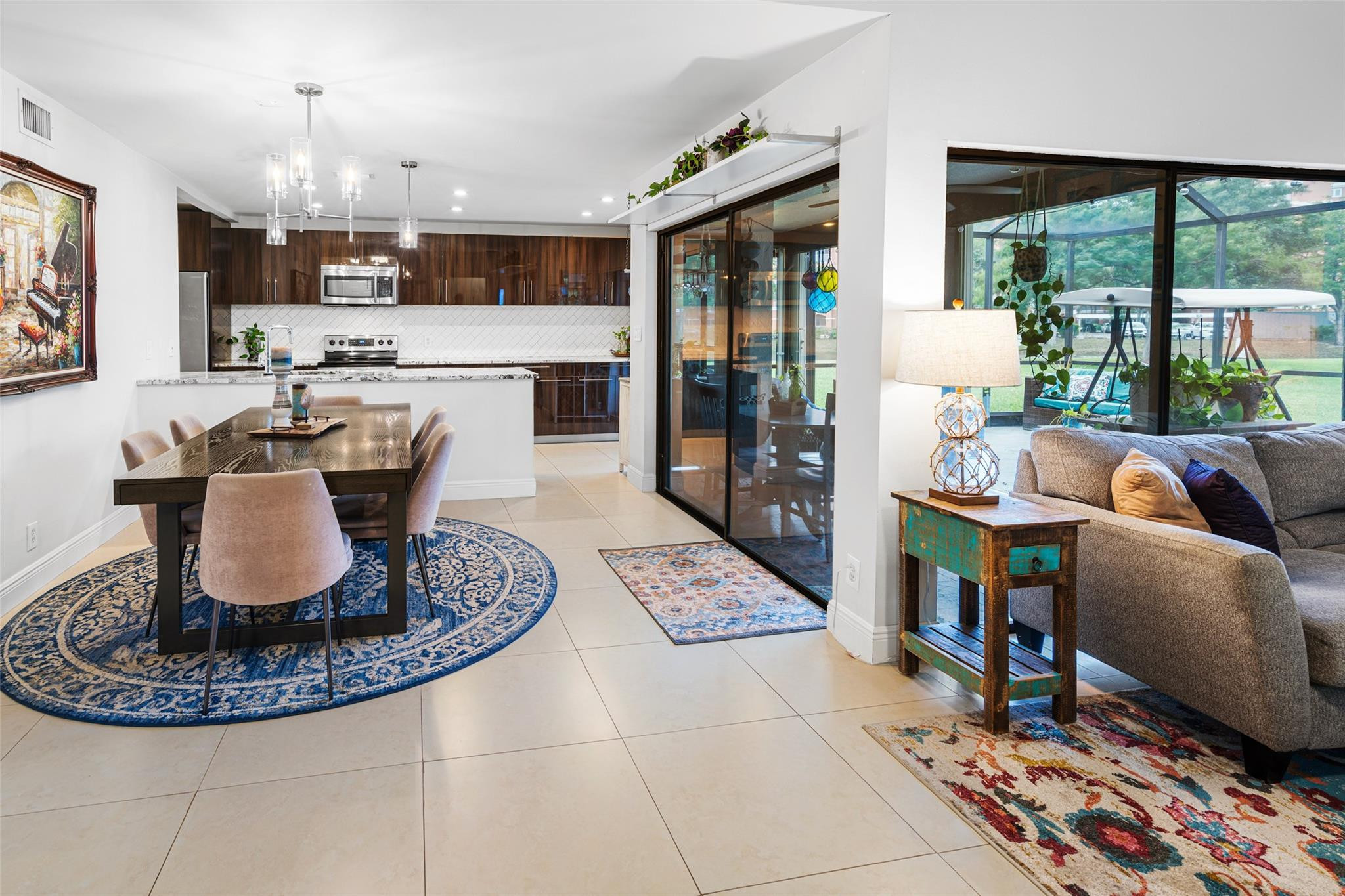 Lakes of Deer Creek - Residential