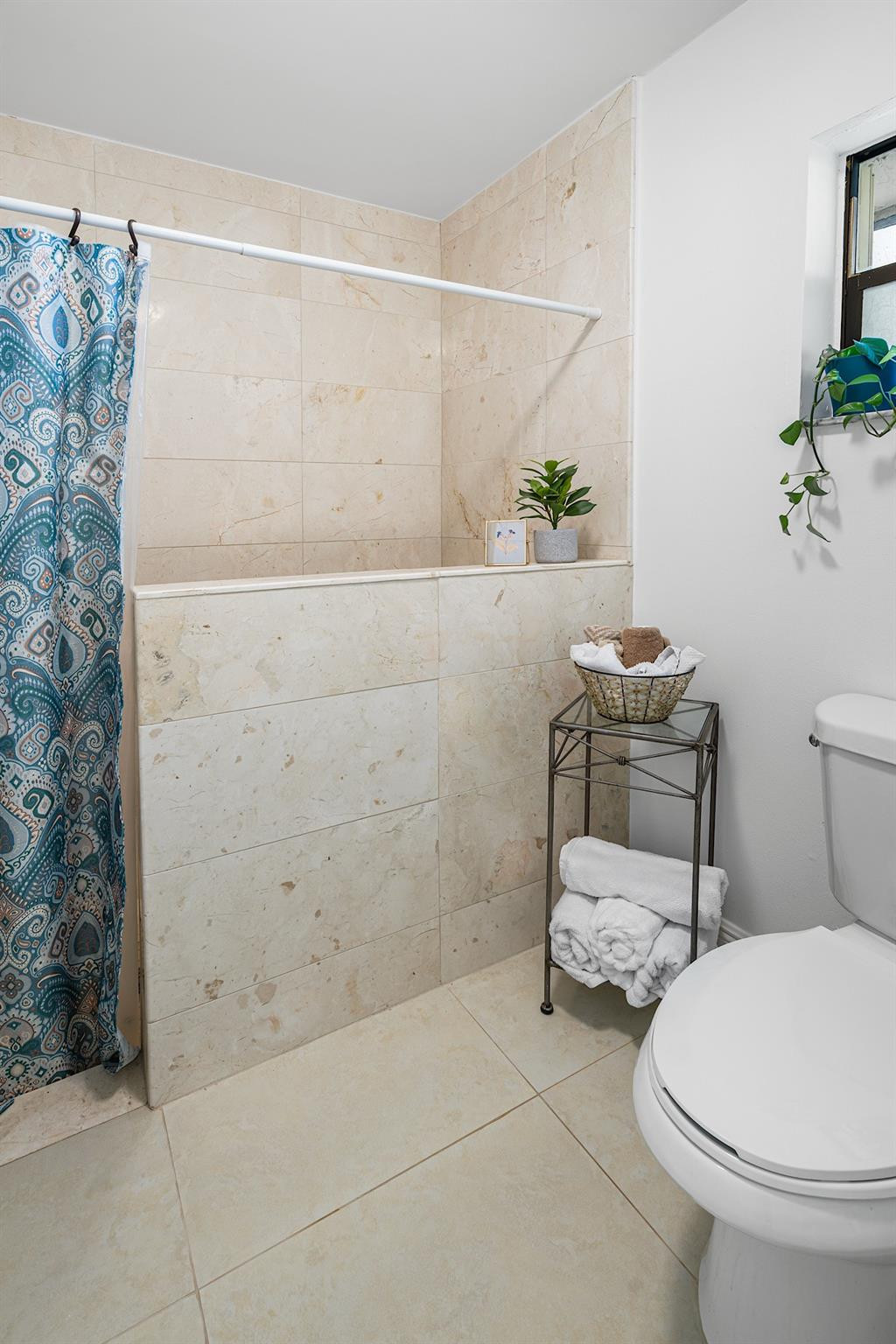 Lakes of Deer Creek - Residential