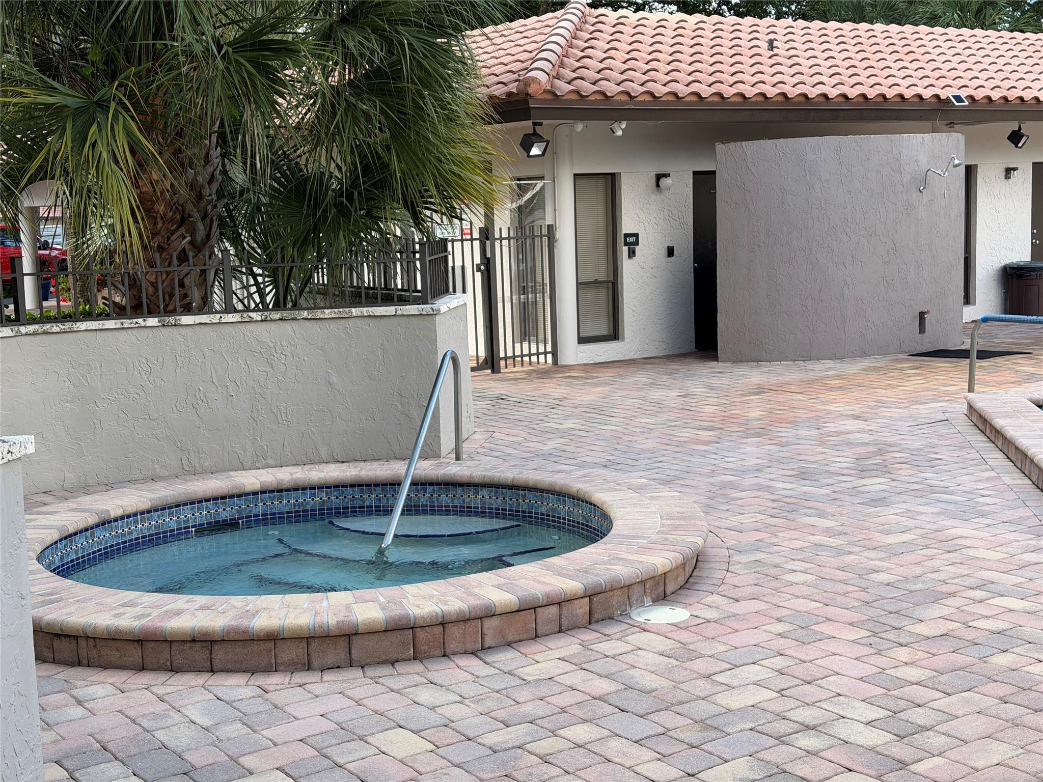 Lakes of Deer Creek - Residential