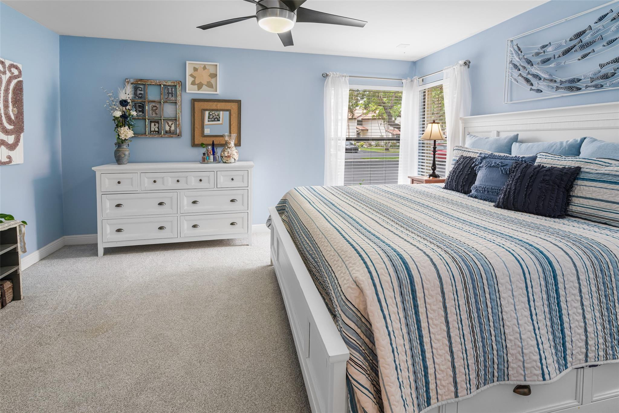 Lakes of Deer Creek - Residential