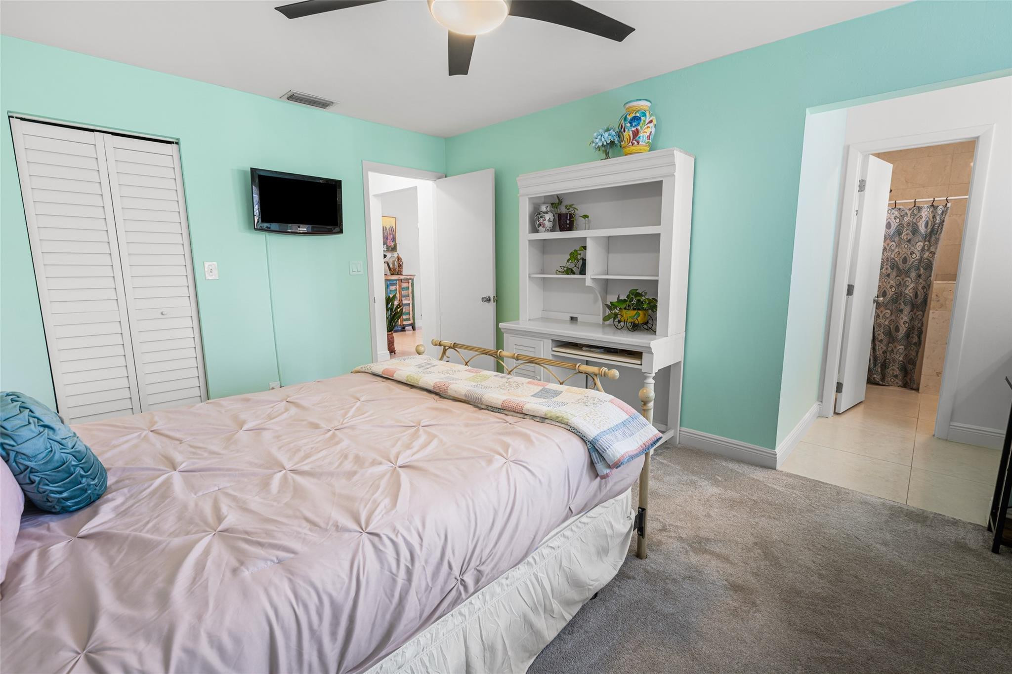 Lakes of Deer Creek - Residential