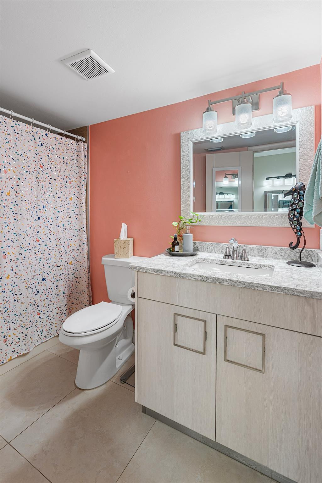 Lakes of Deer Creek - Residential