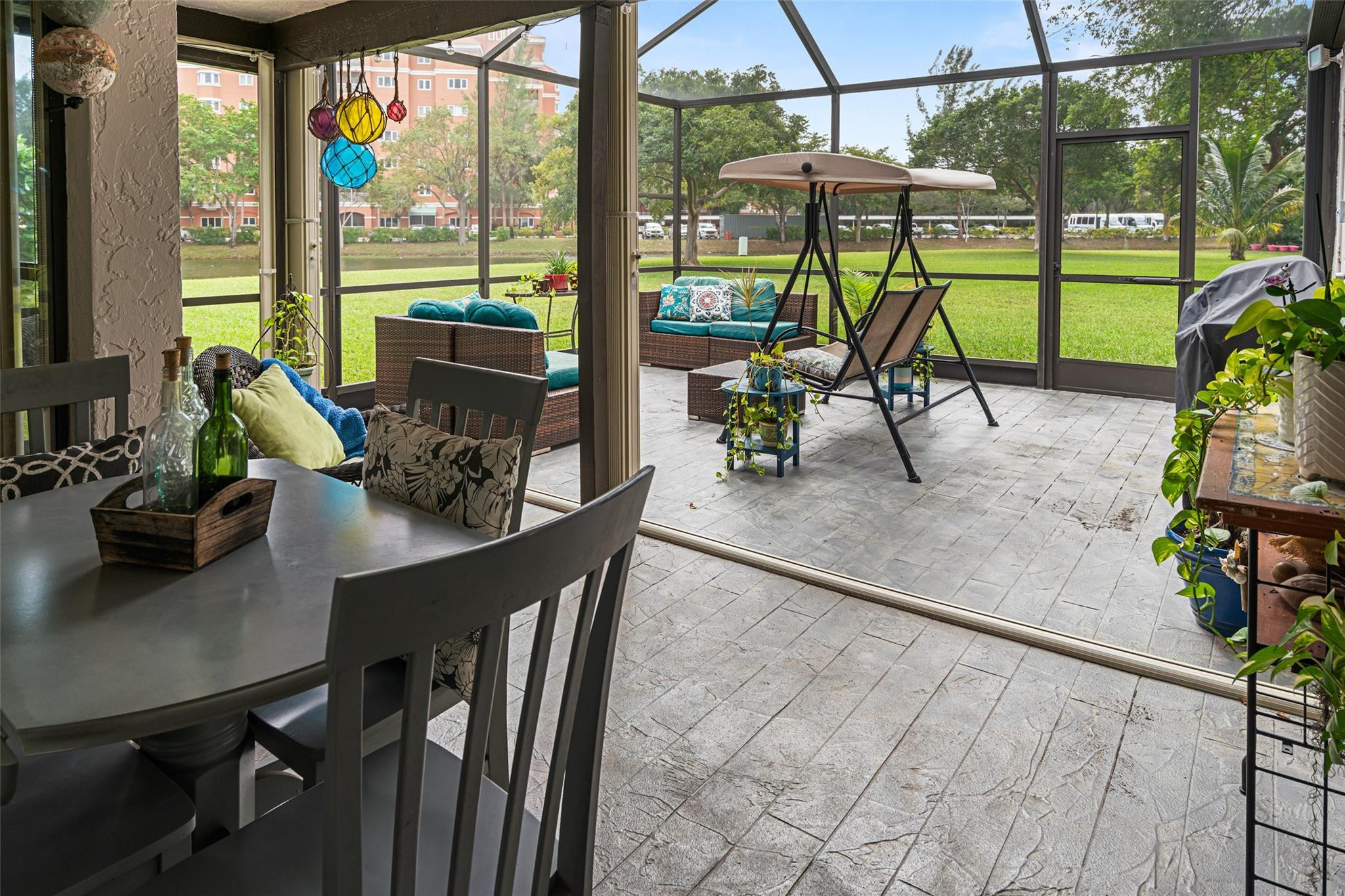 Lakes of Deer Creek - Residential