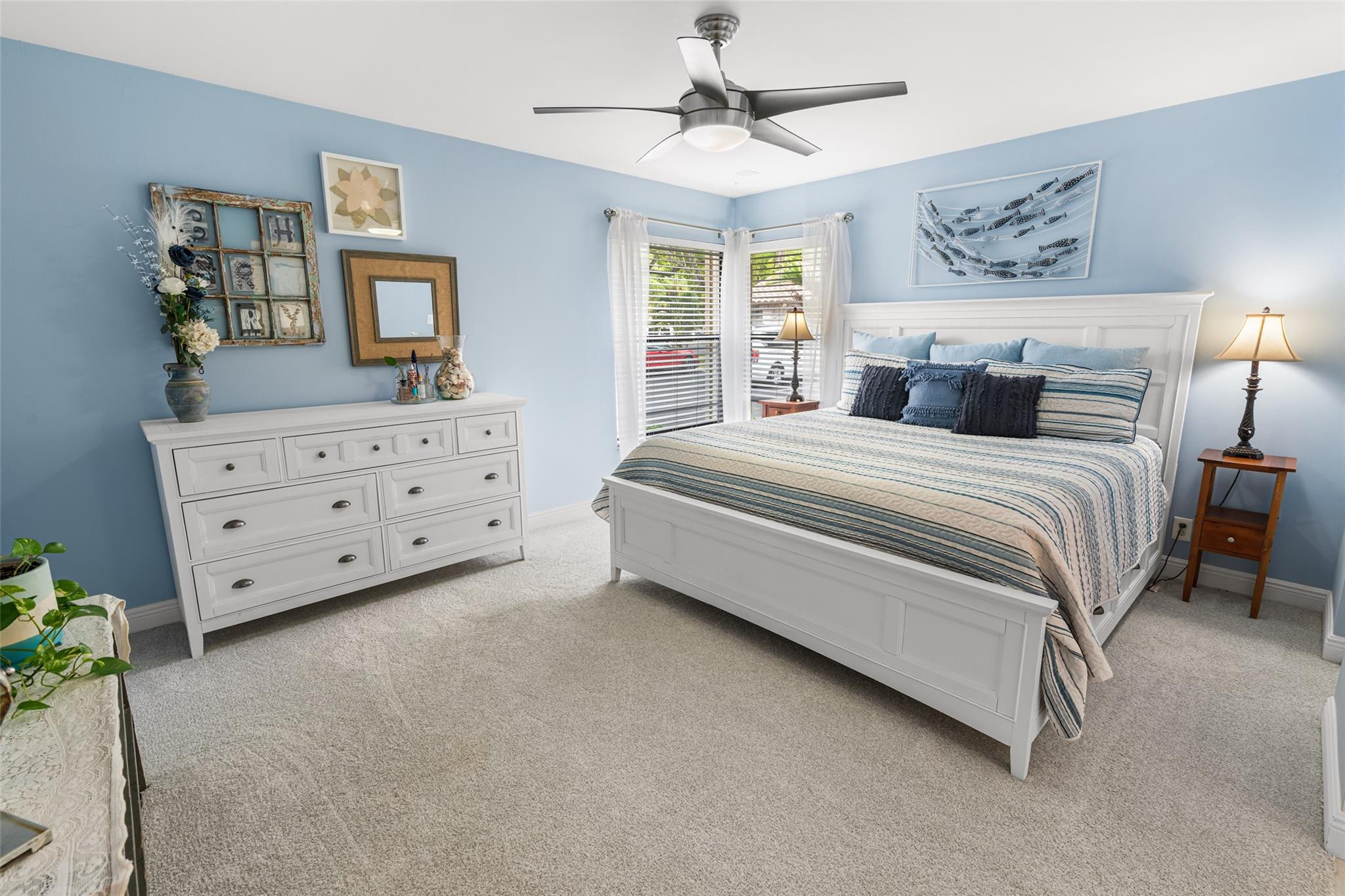 Lakes of Deer Creek - Residential