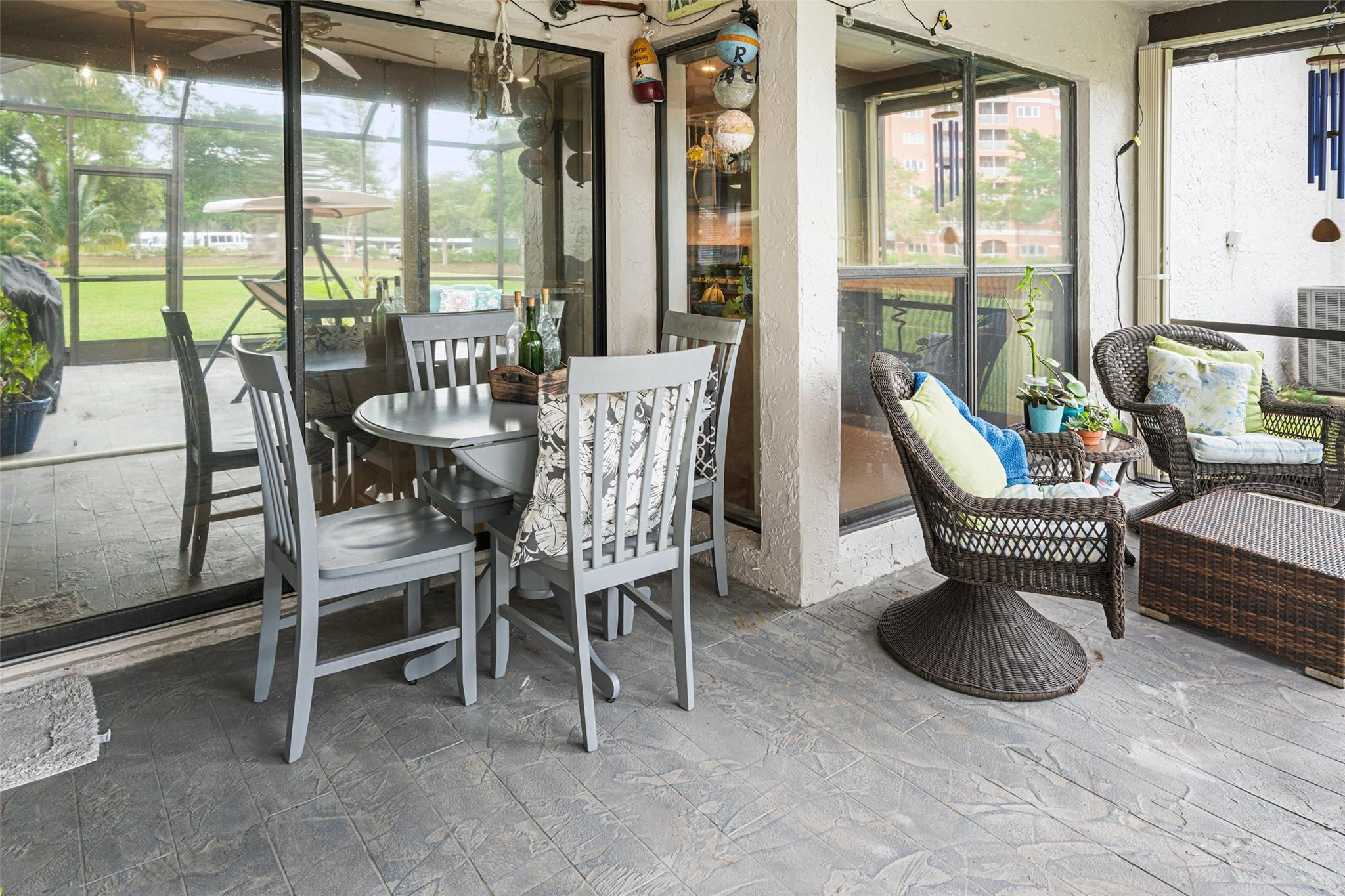 Lakes of Deer Creek - Residential