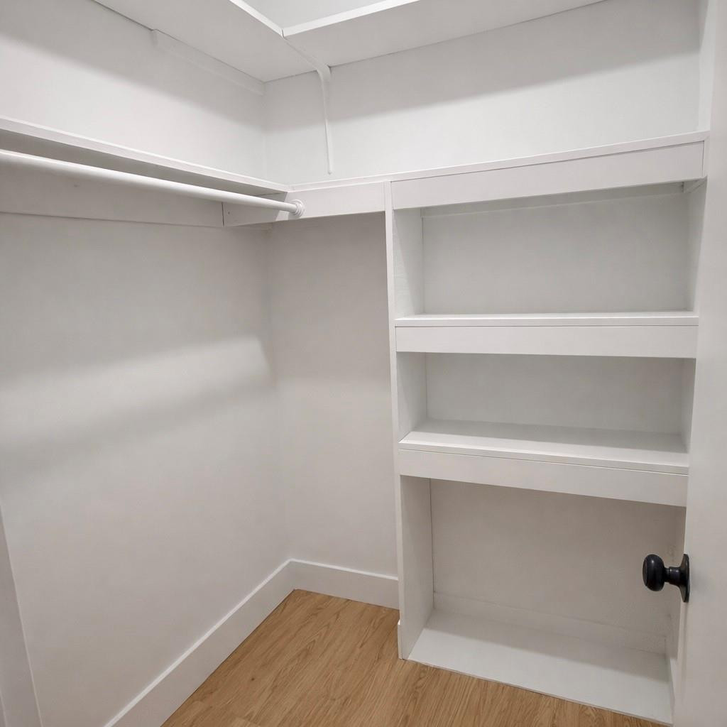 Progresso 2-18 D - Residential Lease