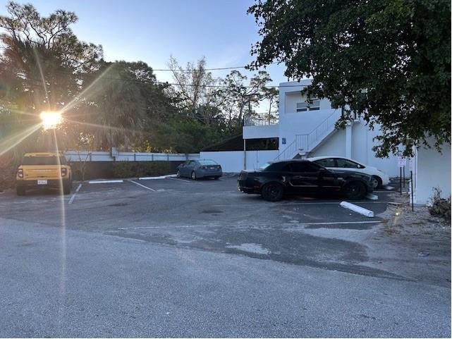 Progresso 2-18 D - Residential Lease