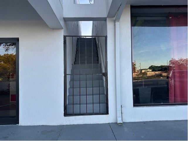 Progresso 2-18 D - Residential Lease