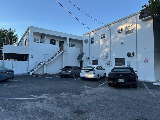 Progresso 2-18 D - Residential Lease
