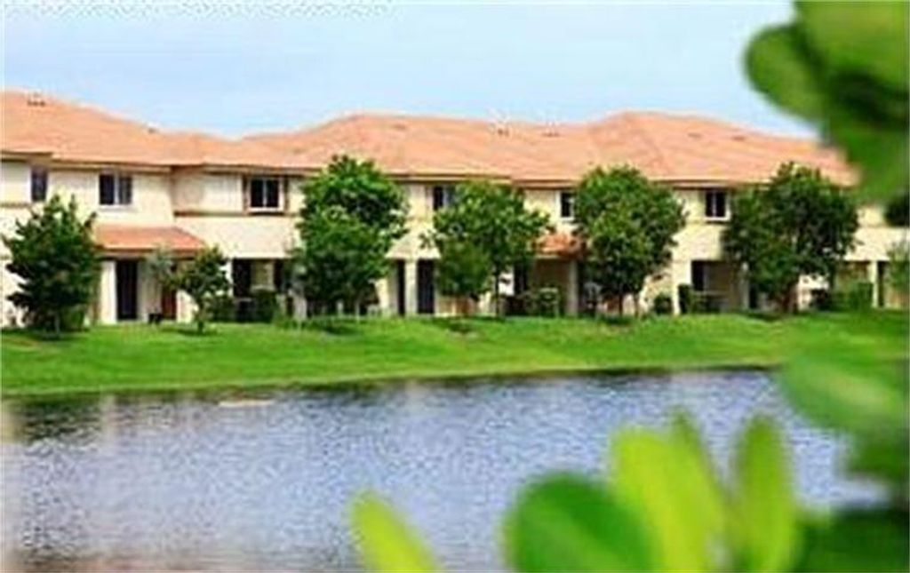 Photo of 1922 Hibiscus Lane, Riviera Beach, FL 33404 (MLS # R10743983)