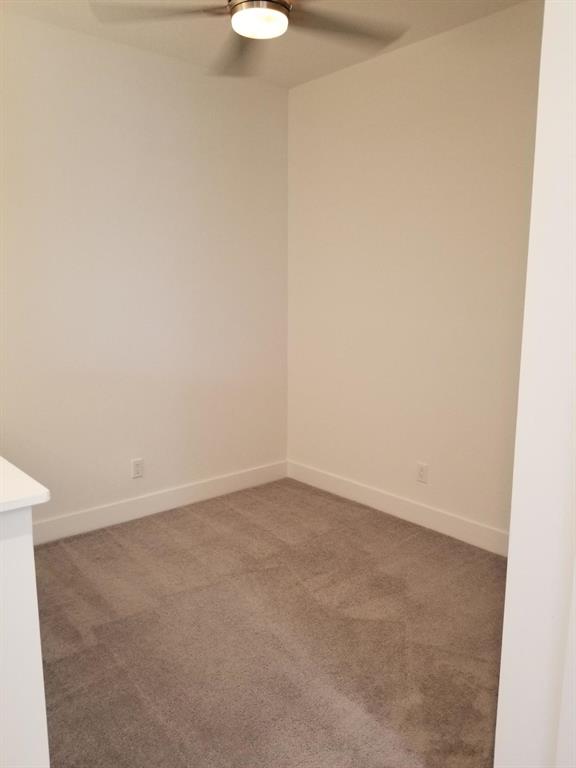 POINTE MIDTOWN - Residential Lease