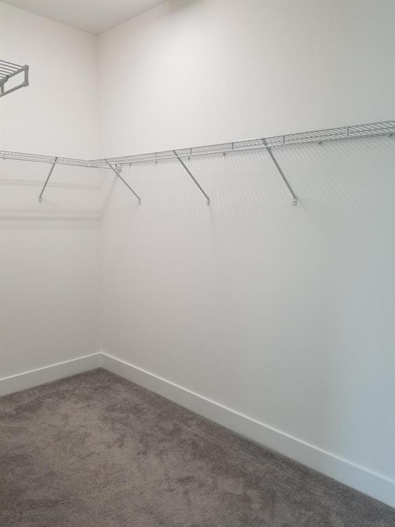 POINTE MIDTOWN - Residential Lease