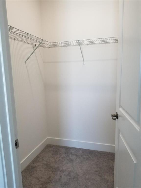 POINTE MIDTOWN - Residential Lease