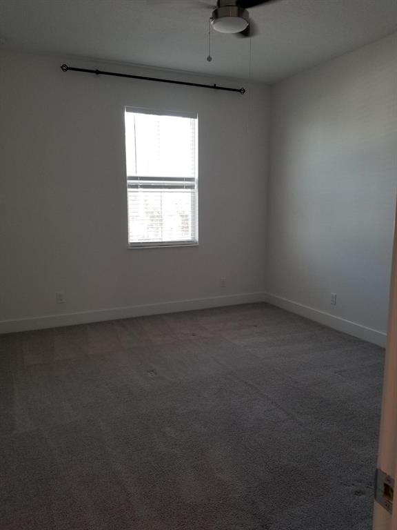 POINTE MIDTOWN - Residential Lease