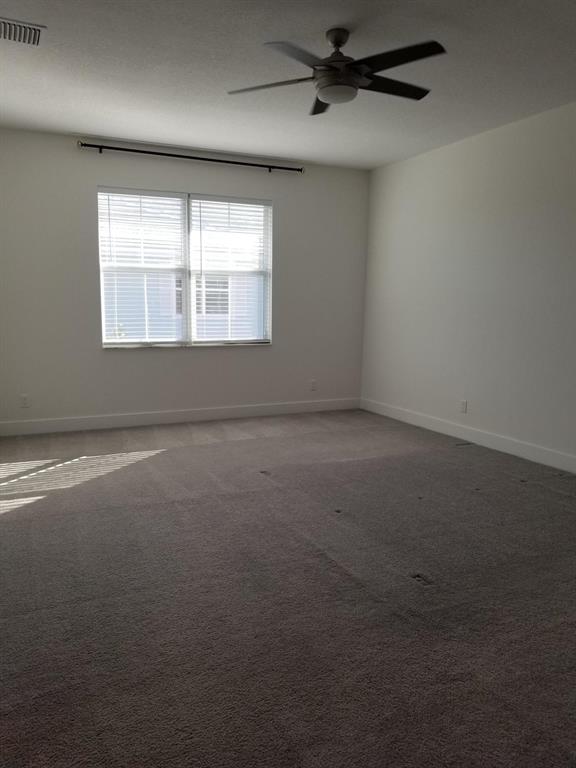 POINTE MIDTOWN - Residential Lease