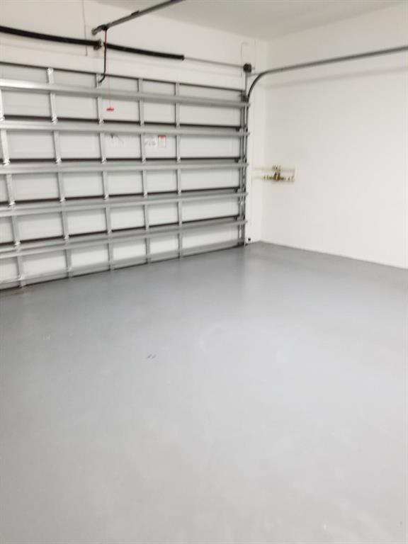 POINTE MIDTOWN - Residential Lease