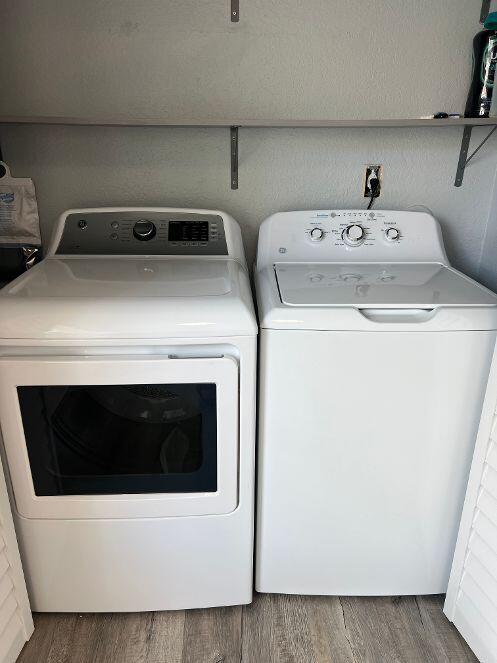 CORAL KEY CONDO - Residential Lease