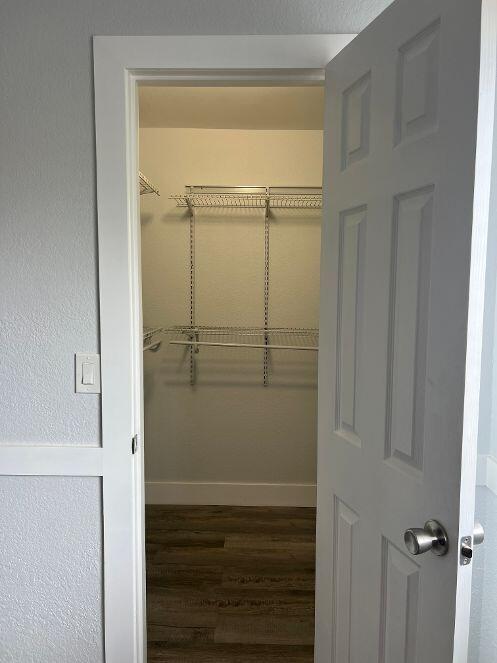 CORAL KEY CONDO - Residential Lease