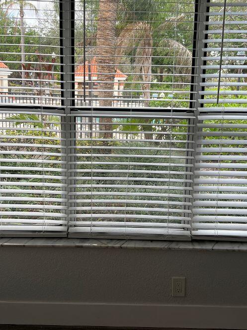 CORAL KEY CONDO - Residential Lease