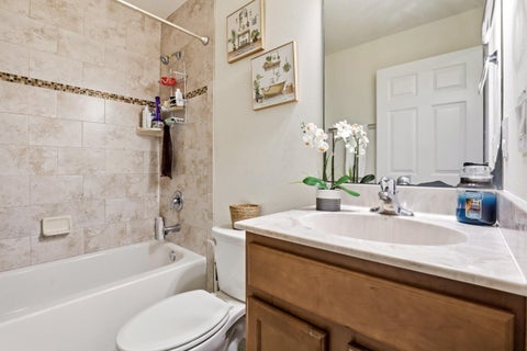 Tiny photo for 713 NW Biscayne Drive, Port Saint Lucie, FL 34983 (MLS # B26037349)