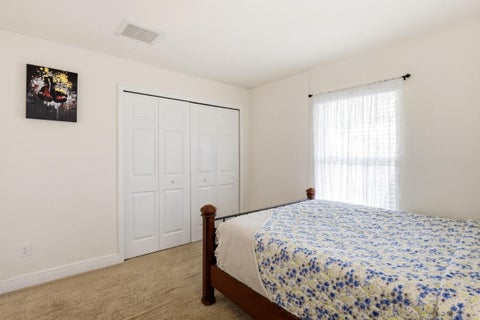 Tiny photo for 713 NW Biscayne Drive, Port Saint Lucie, FL 34983 (MLS # B26037349)