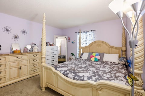 Tiny photo for 713 NW Biscayne Drive, Port Saint Lucie, FL 34983 (MLS # B26037349)