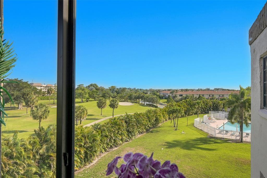 Isles of Boca Dunes - Residential