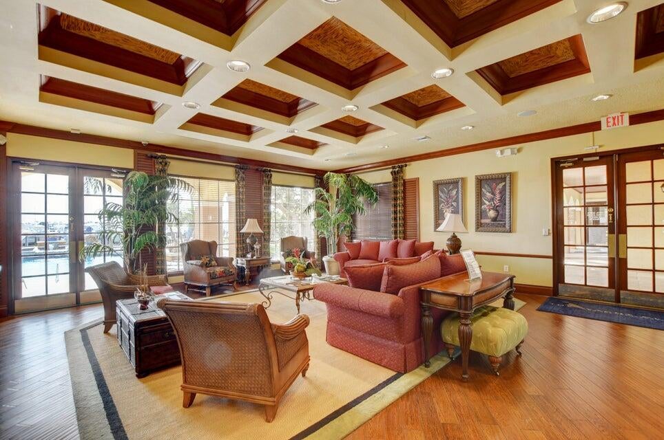 Photo of 123 Yacht Club Way #307, Hypoluxo, FL 33462 (MLS # B26036154)