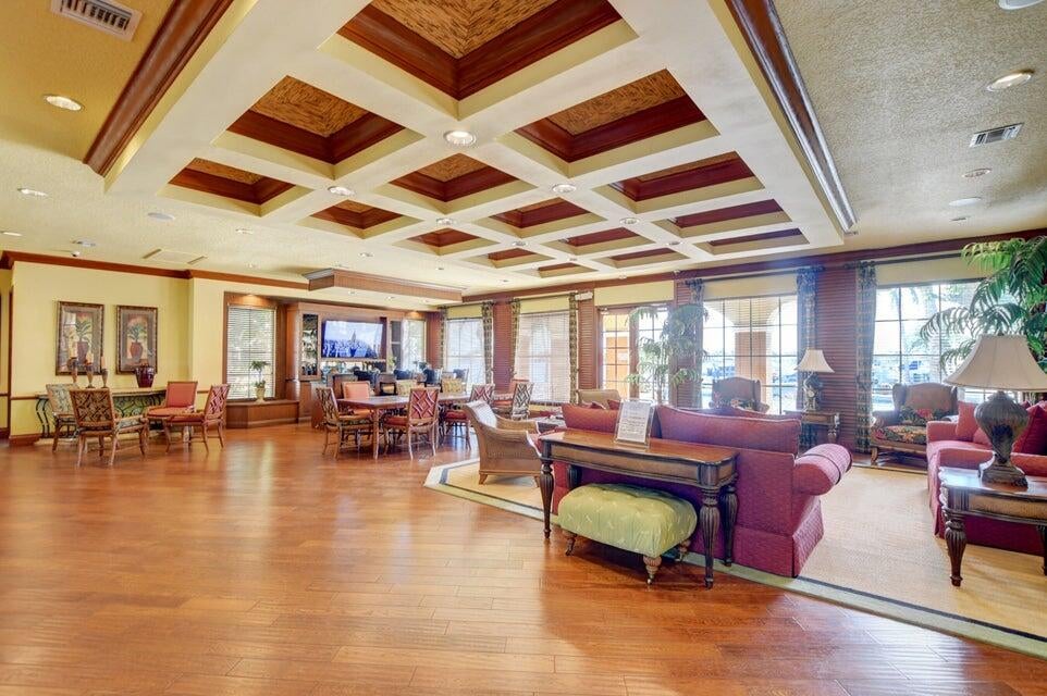 Photo of 123 Yacht Club Way #307, Hypoluxo, FL 33462 (MLS # B26036154)