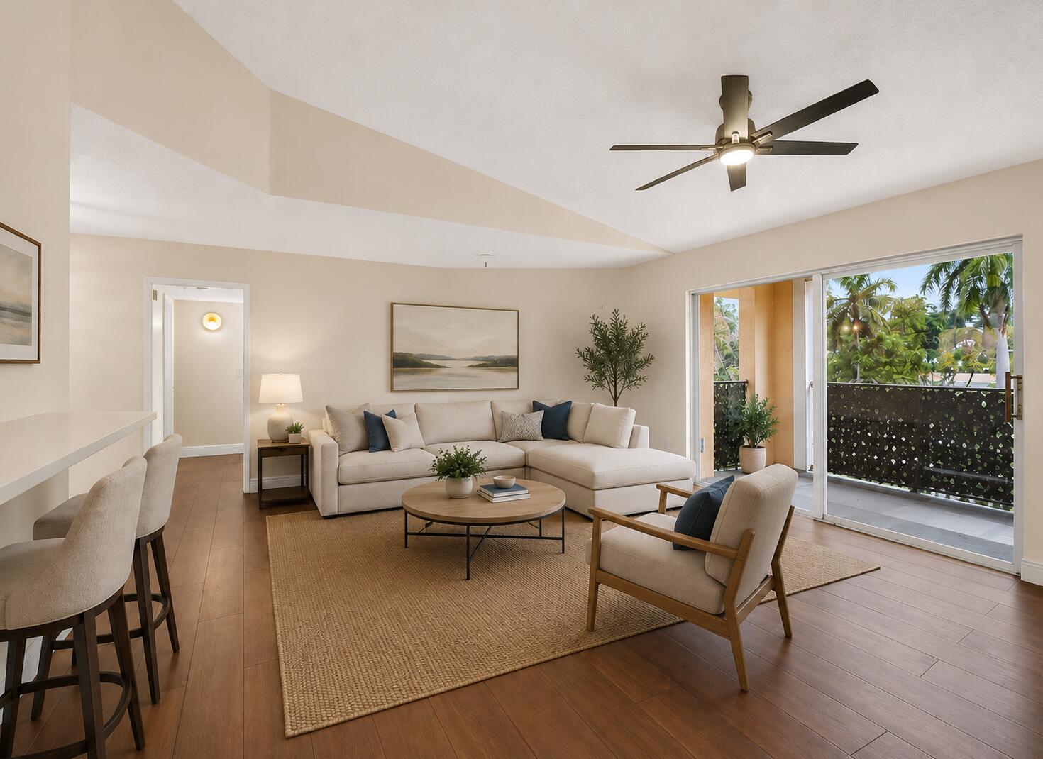 123 Yacht Club Way 307