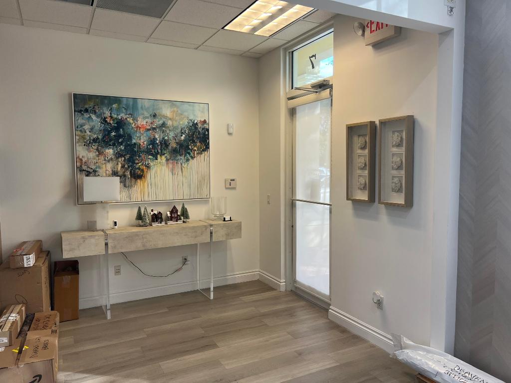 1935 Commerce Lane 7