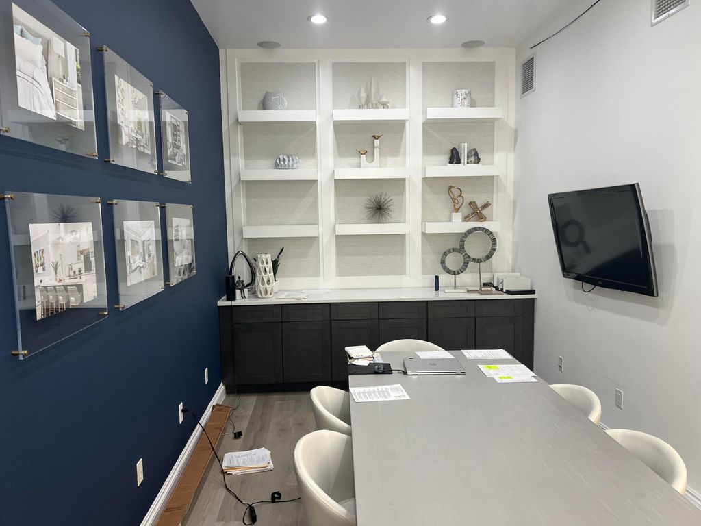 Photo of 1935 Commerce Lane #7, Jupiter, FL 33458 (MLS # R11150770)