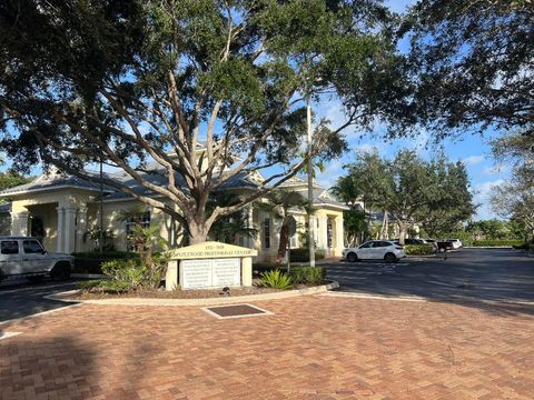 1935 Commerce Lane 7 Jupiter FL 