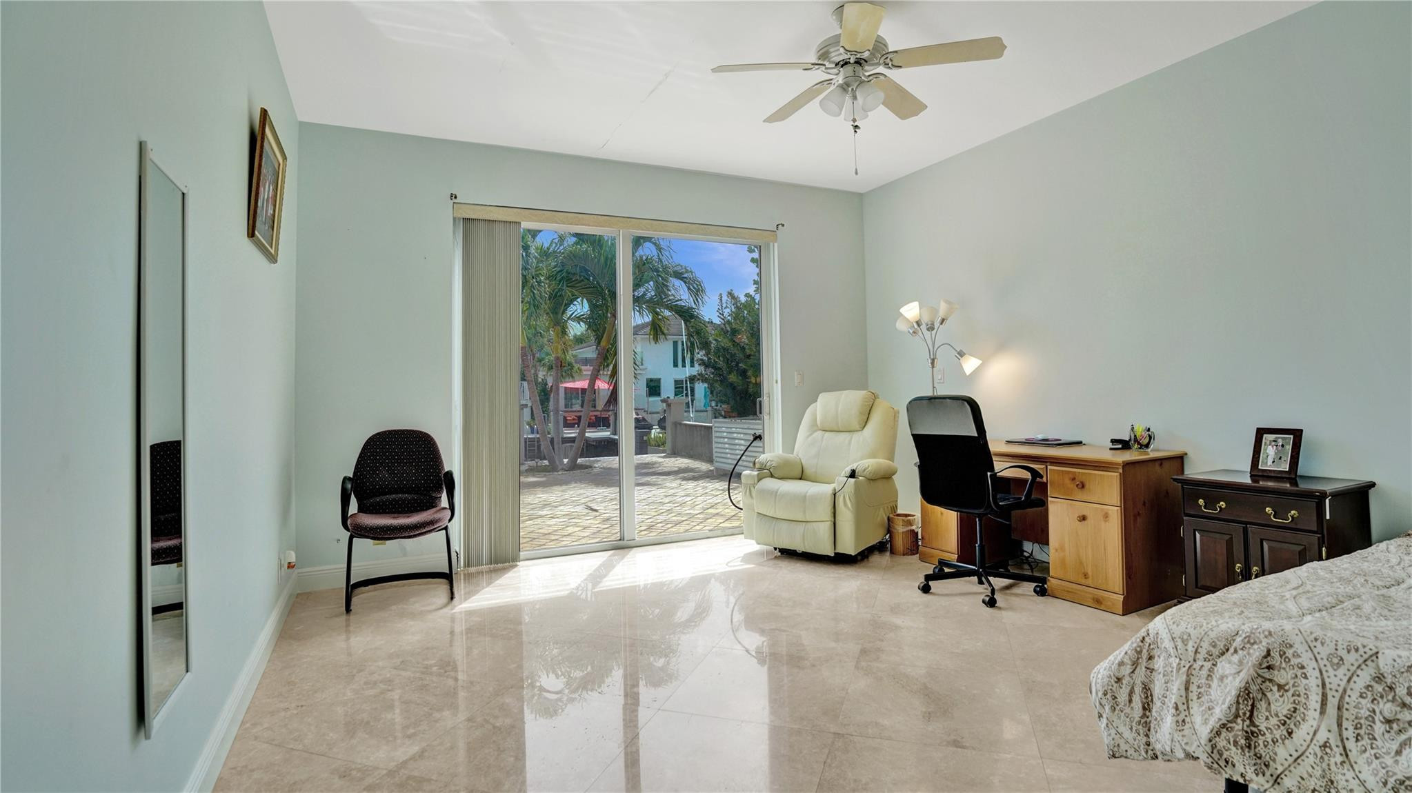 Coral Ridge Country Club - Residential