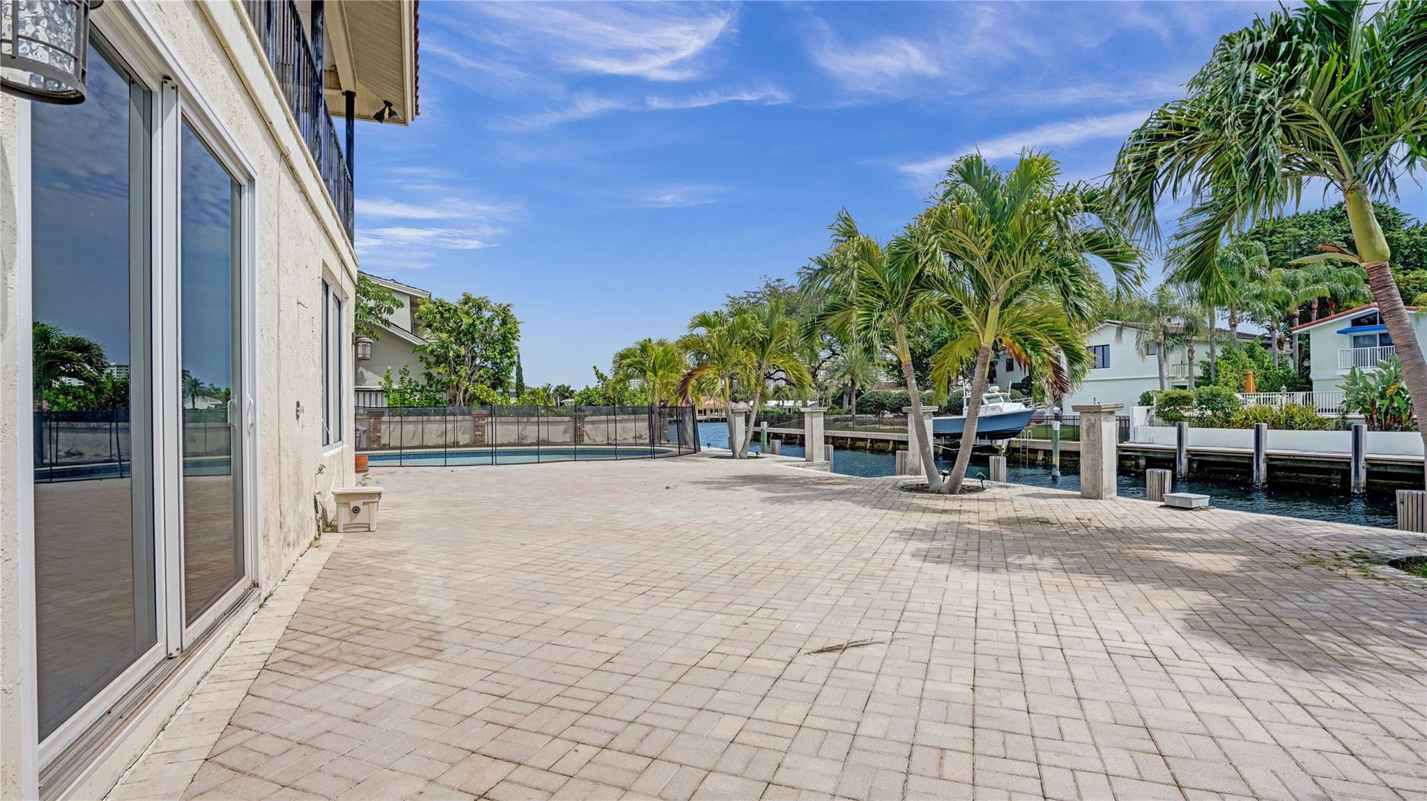 Coral Ridge Country Club - Residential