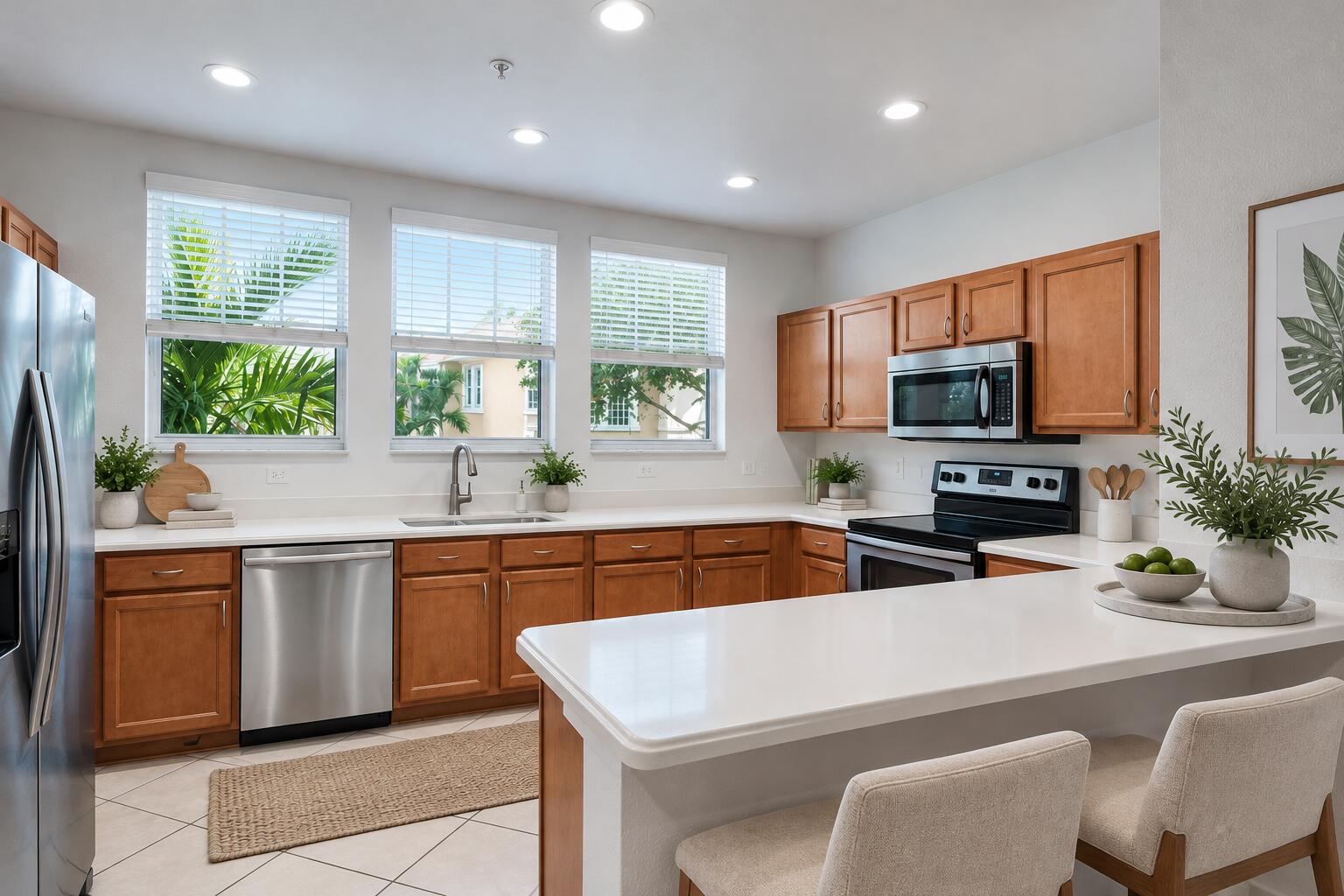 430 AMADOR Lane 6