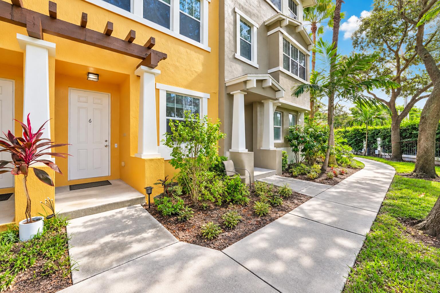 430 AMADOR Lane 6