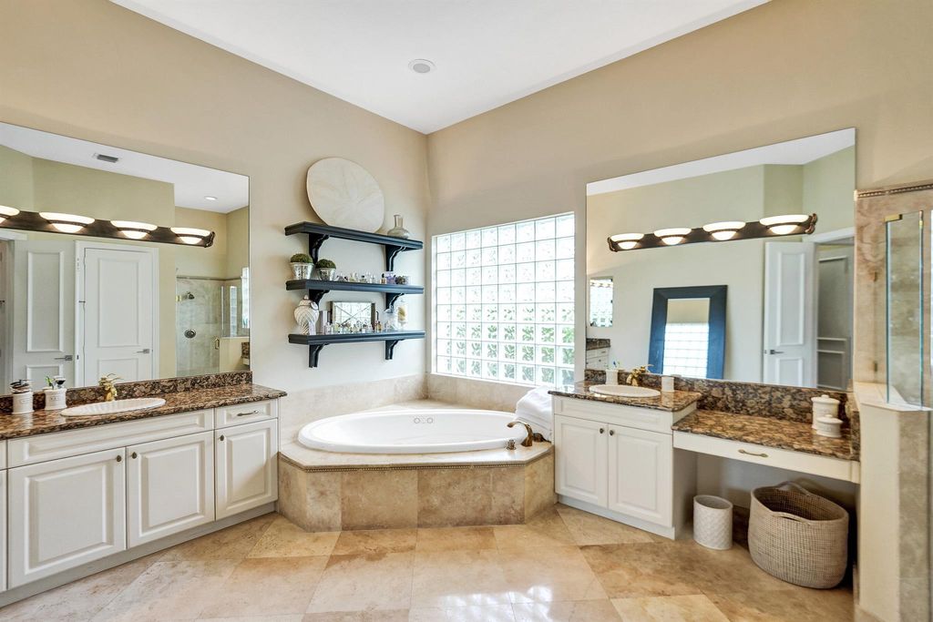 Photo of 5052 NW 24th Circle, Boca Raton, FL 33431 (MLS # R10996057)