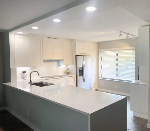 11231 Green Lake Dr Unit 202, Boynton Beach, FL 33437 - MLS#: F10501010