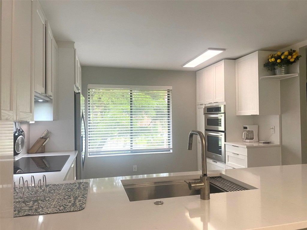 Photo of 11231 Green Lake Drive #202, Boynton Beach, FL 33437 (MLS # F10501010)