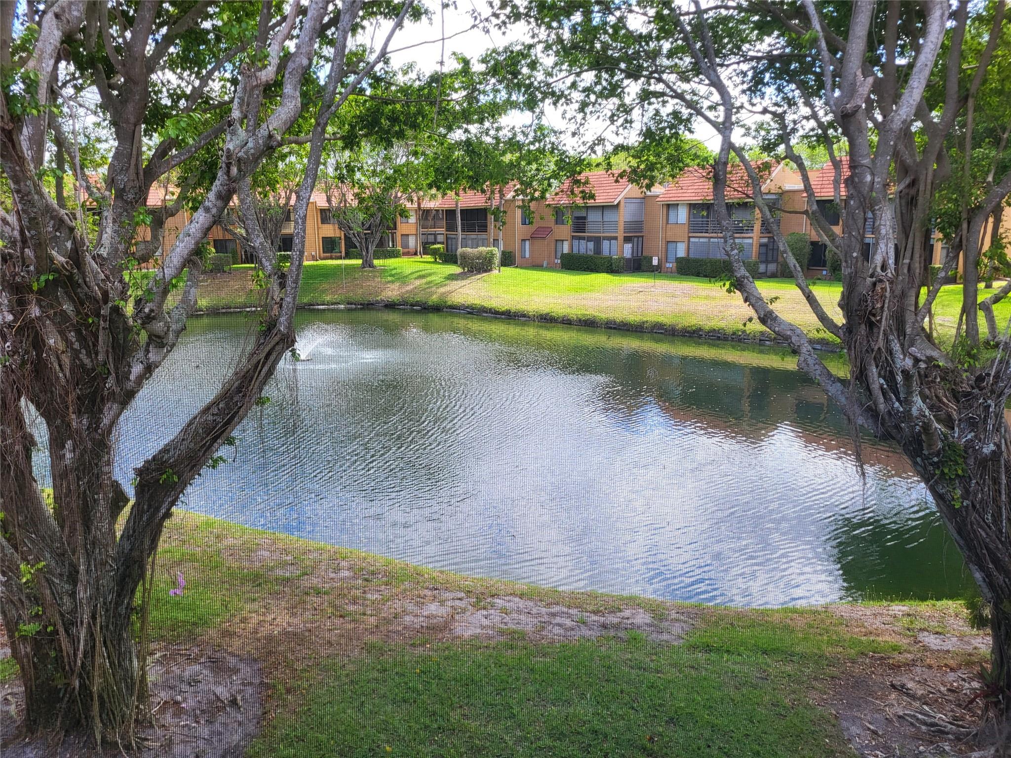 11231 Green Lake Dr 202