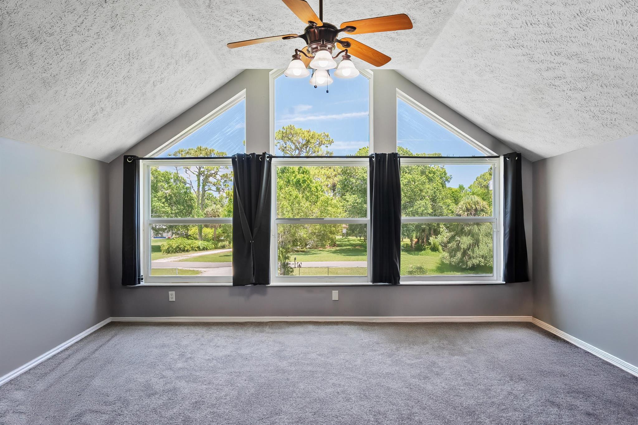 5001 Silver Oak Drive